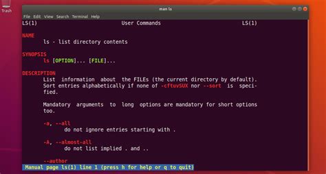 In our system default shell is bash. . Change zsh to bash ubuntu
